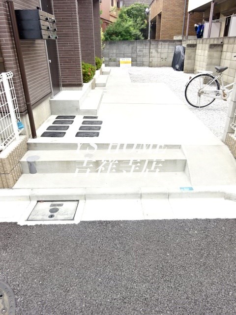 エクセルリフレ その他2