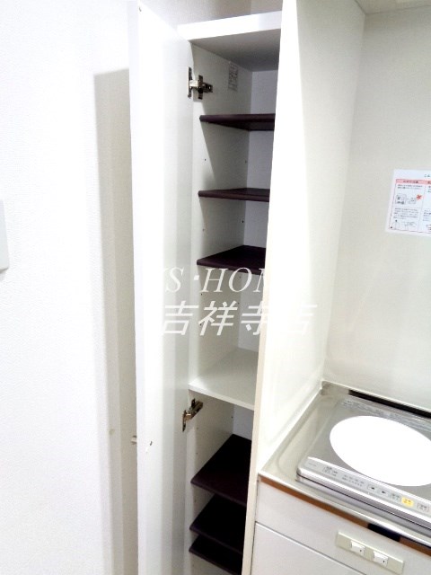 エクセルリフレ その他3