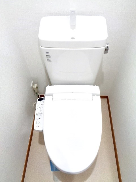 エクセルリフレ その他4