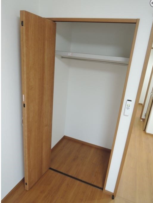 エクセルリフレ その他5