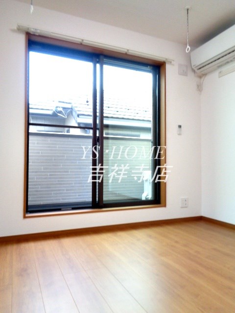 エクセルリフレ その他8