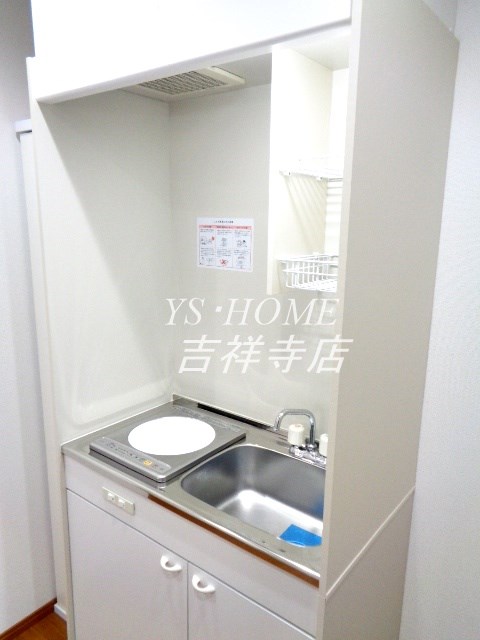 エクセルリフレ その他9