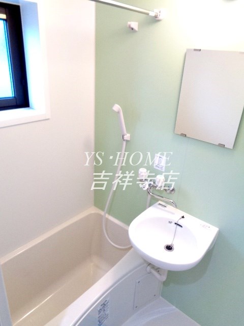 エクセルリフレ その他10