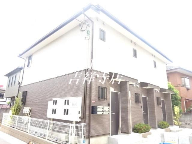 エクセルリフレ その他11