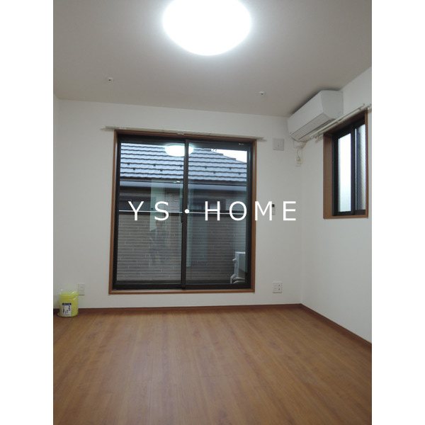 エクセルリフレ リビング