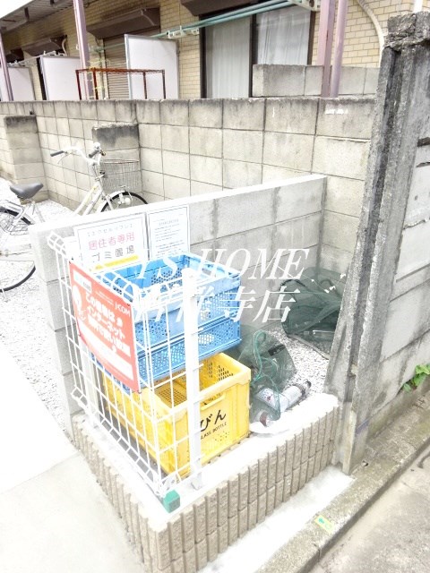 エクセルリフレ その他12