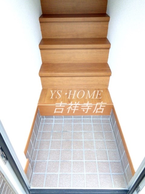 エクセルリフレ その他13