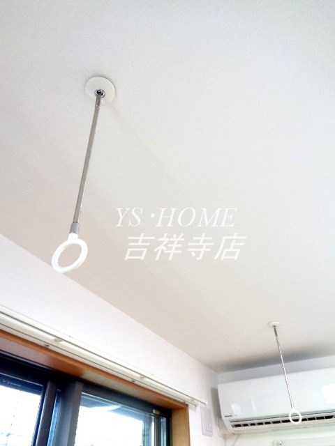 エクセルリフレ その他14