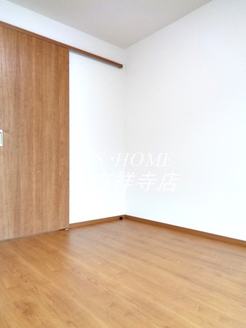 エクセルリフレ その他15