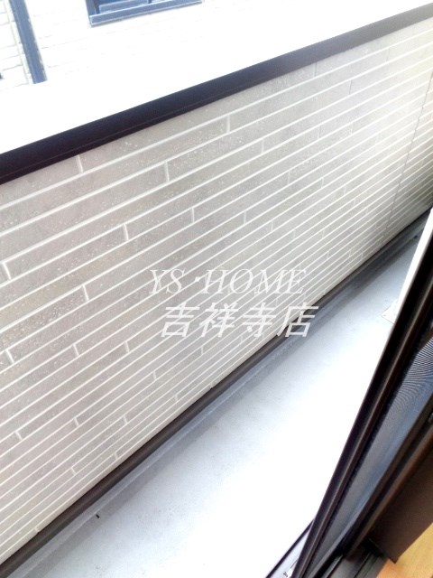 エクセルリフレ その他16