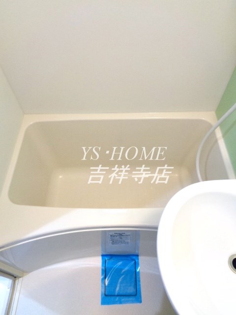 エクセルリフレ その他17