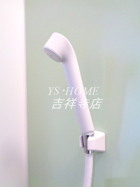 エクセルリフレ その他18