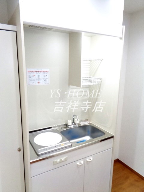 エクセルリフレ その他20