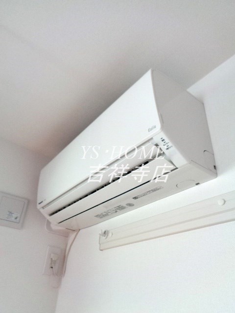 エクセルリフレ その他23