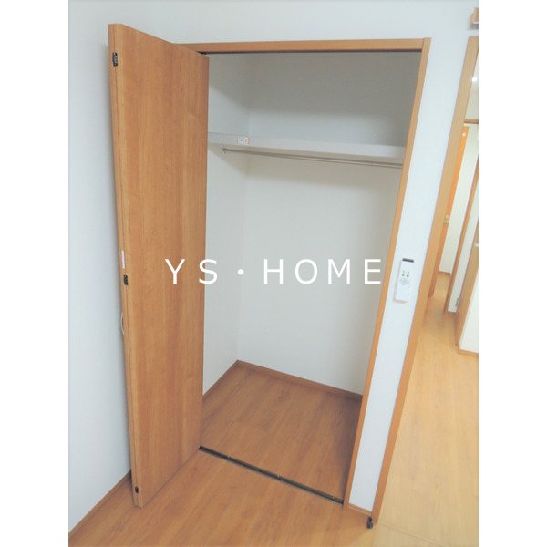 エクセルリフレ ベッドルーム