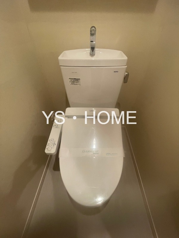 リブリ・学園東町 その他1