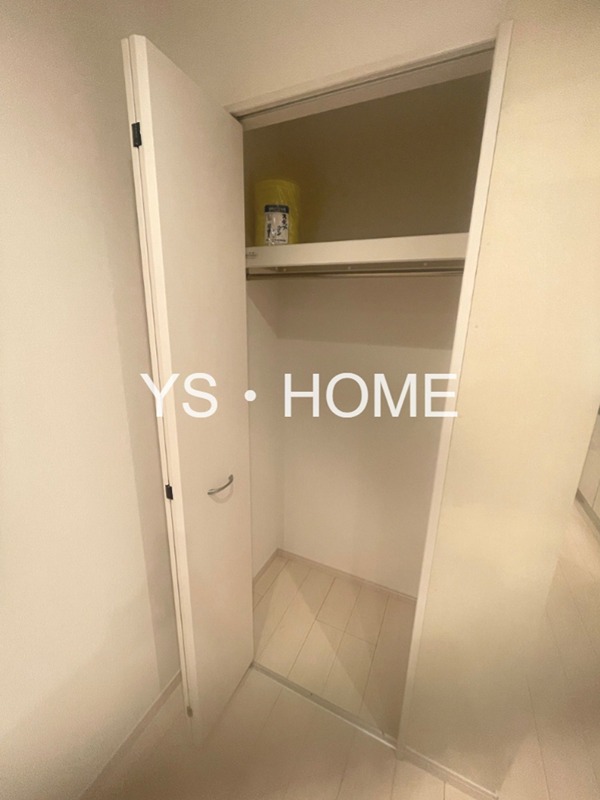 リブリ・学園東町 その他2