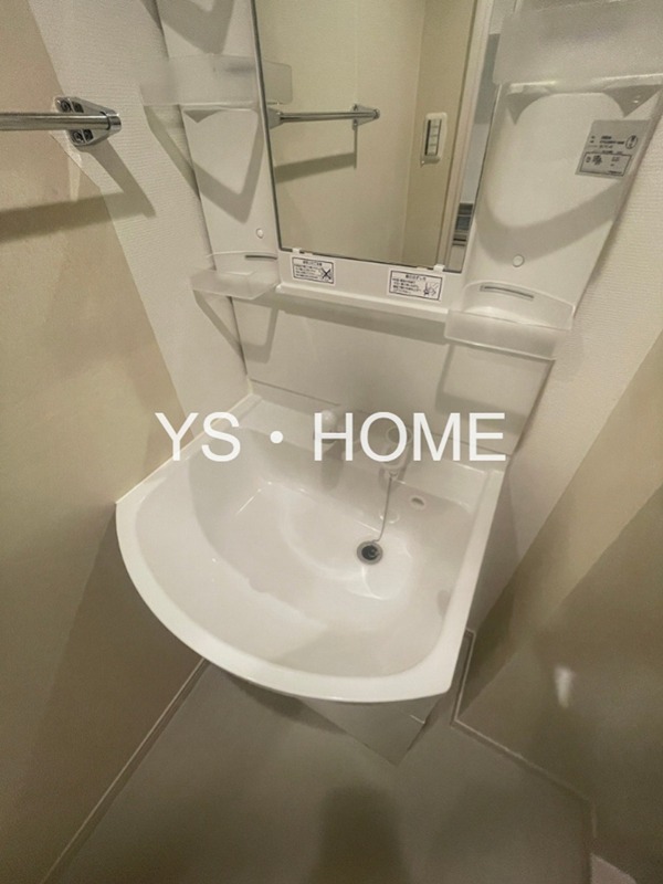 リブリ・学園東町 その他4