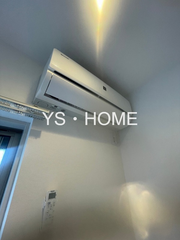 リブリ・学園東町 その他5