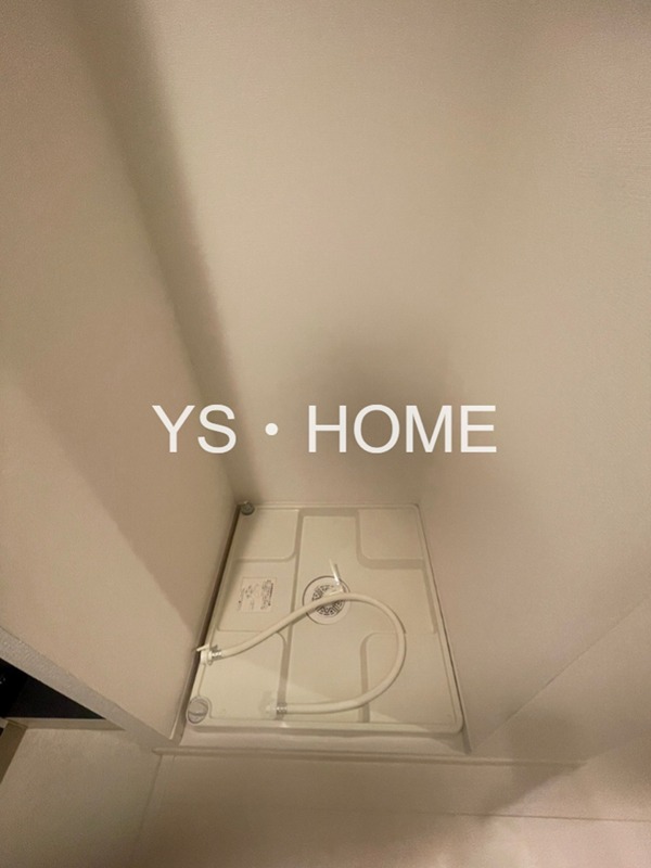 リブリ・学園東町 その他7