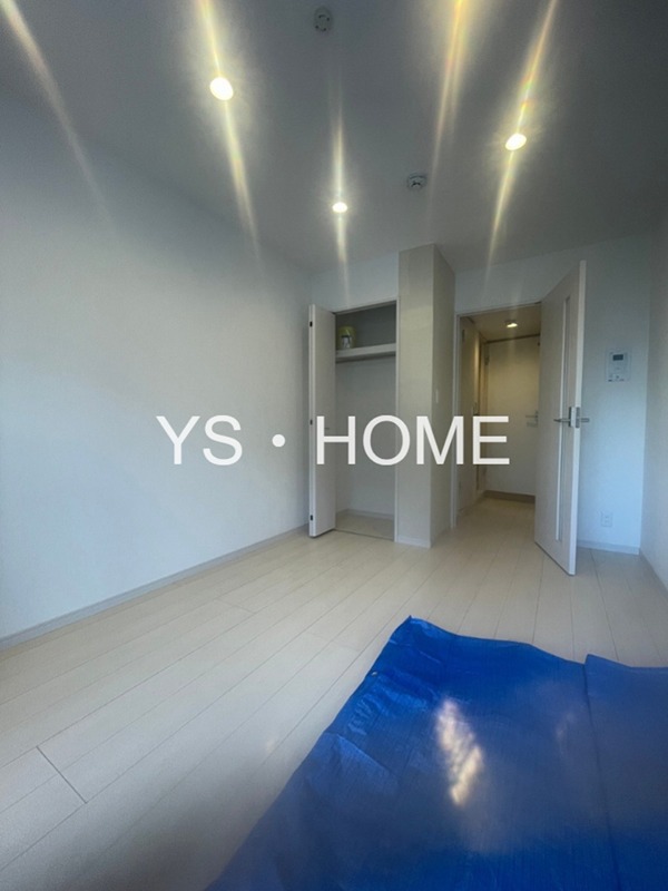 リブリ・学園東町 その他8