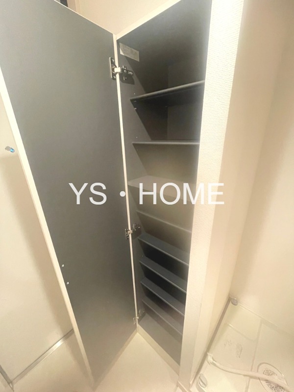 リブリ・学園東町 その他9