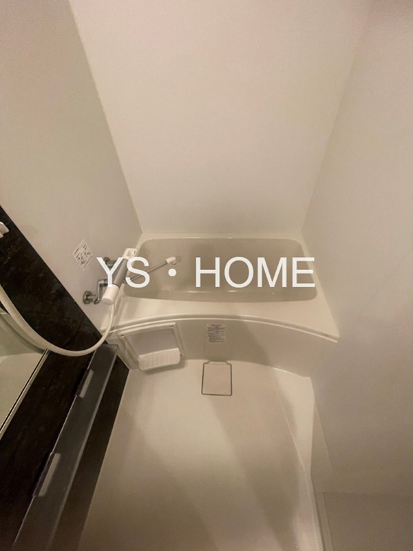 リブリ・学園東町 その他10