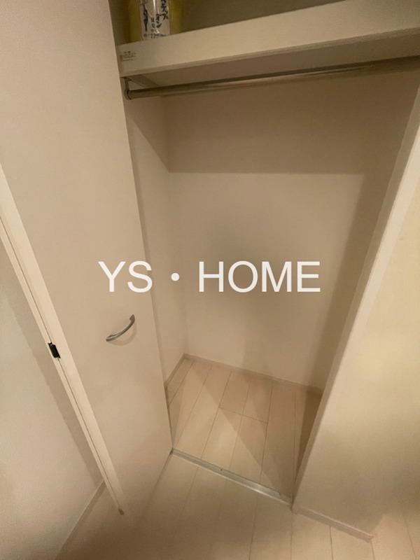 リブリ・学園東町 その他11