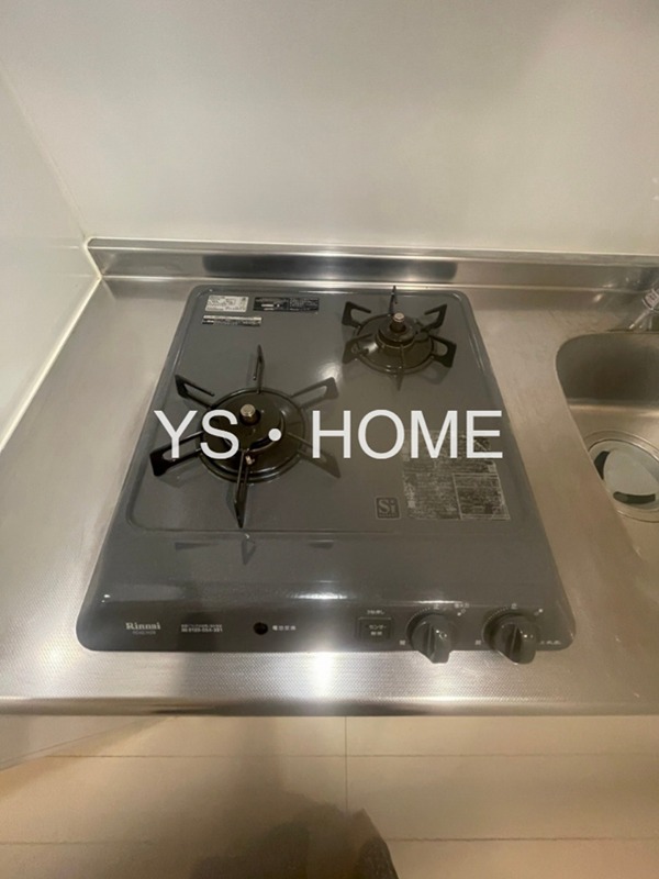 リブリ・学園東町 その他12