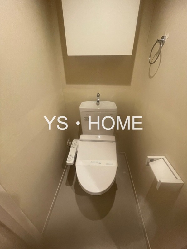 リブリ・学園東町 その他14