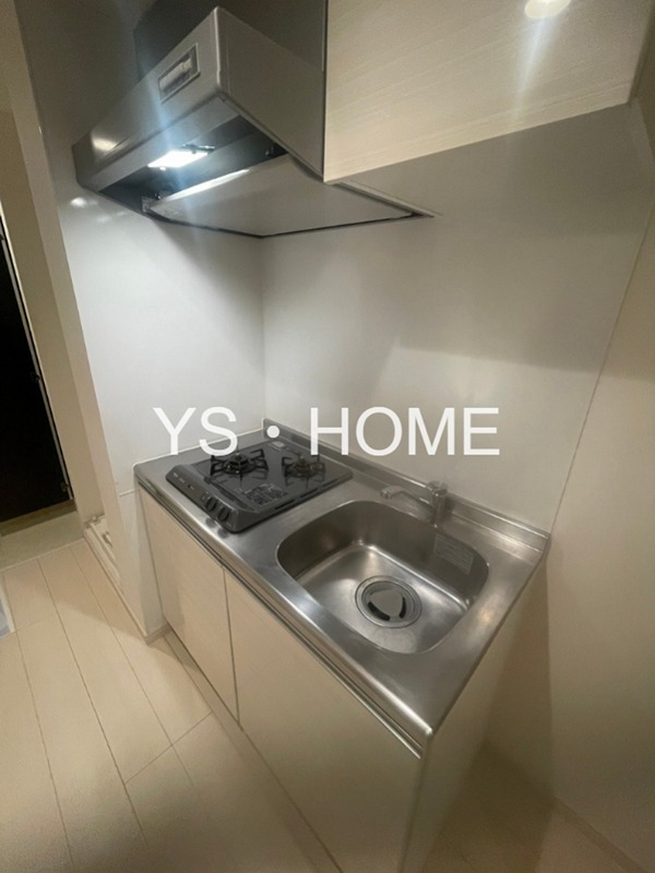 リブリ・学園東町 その他15