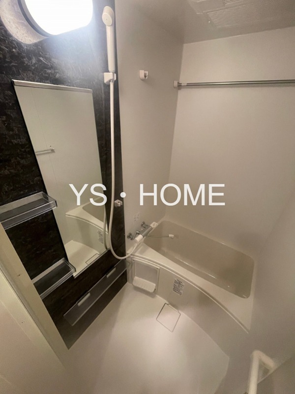 リブリ・学園東町 その他16