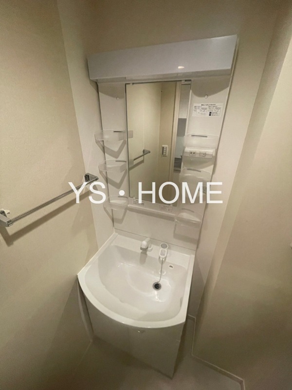 リブリ・学園東町 その他17