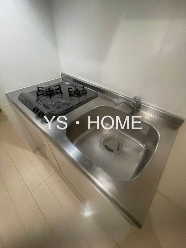 リブリ・学園東町 その他18