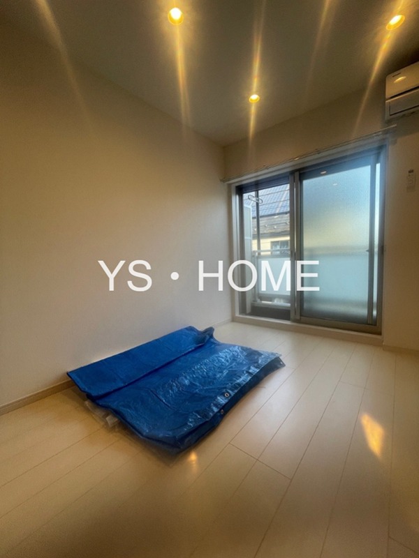 リブリ・学園東町 その他19