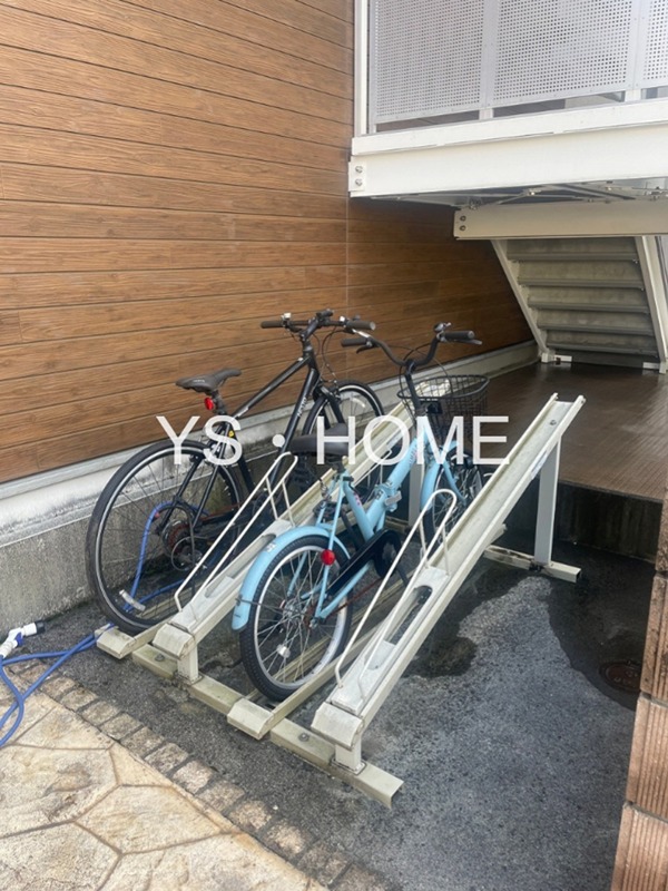 リブリ・学園東町 その他21