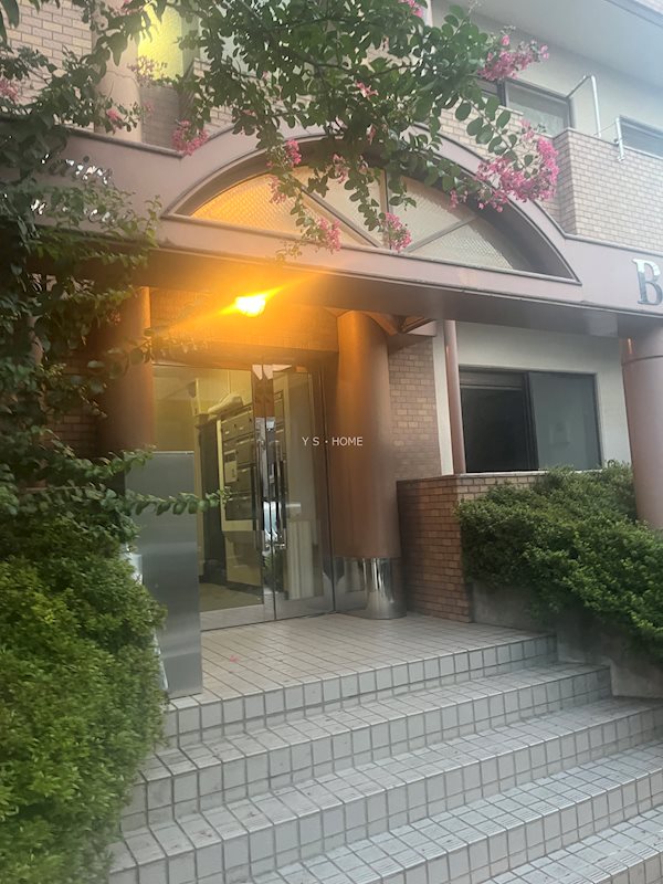 セイワ・アクレイム国立 その他1