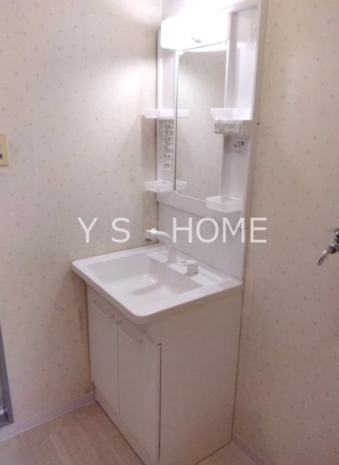 セイワ・アクレイム国立 その他2