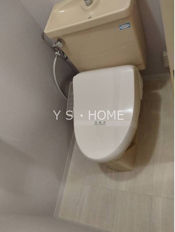 セイワ・アクレイム国立 その他3