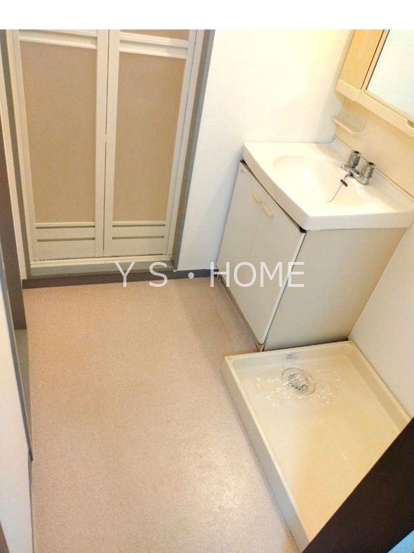 セイワ・アクレイム国立 その他6