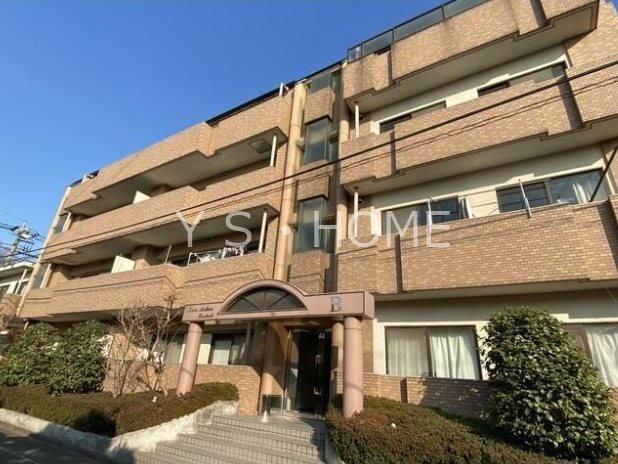 セイワ・アクレイム国立 その他外観3