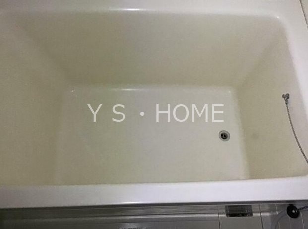 セイワ・アクレイム国立 その他8