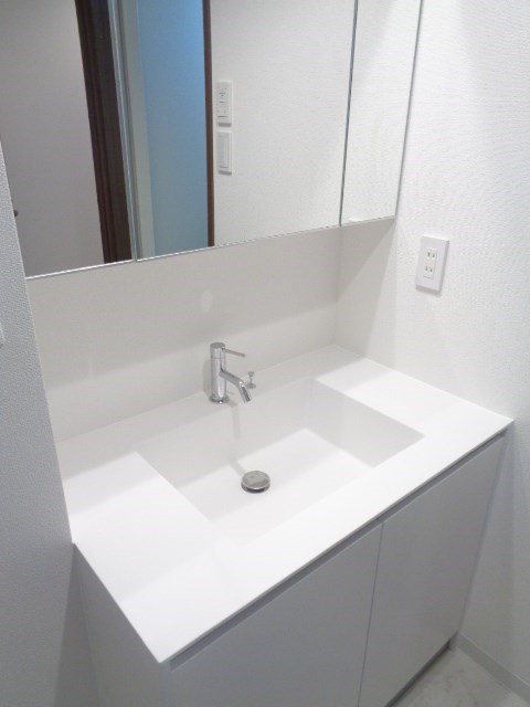 ソサエティ関町 その他1