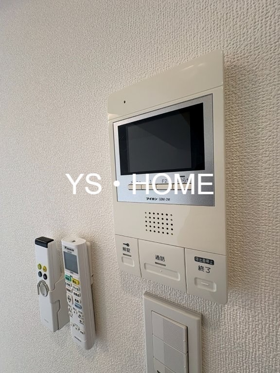 ソサエティ関町 その他2
