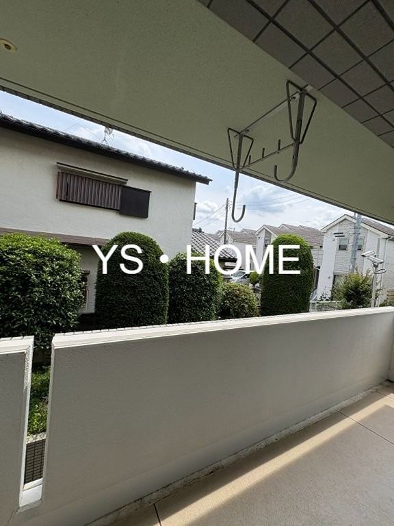 ソサエティ関町 その他7