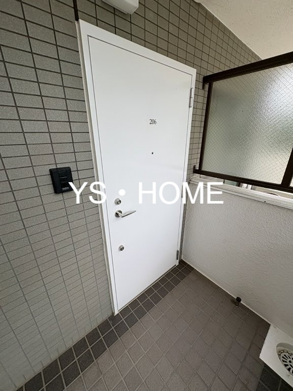 ソサエティ関町 その他11