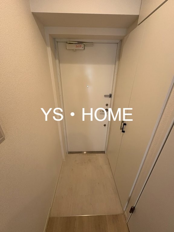 ソサエティ関町 その他12