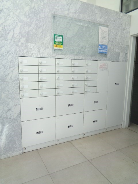 ソサエティ関町 その他12