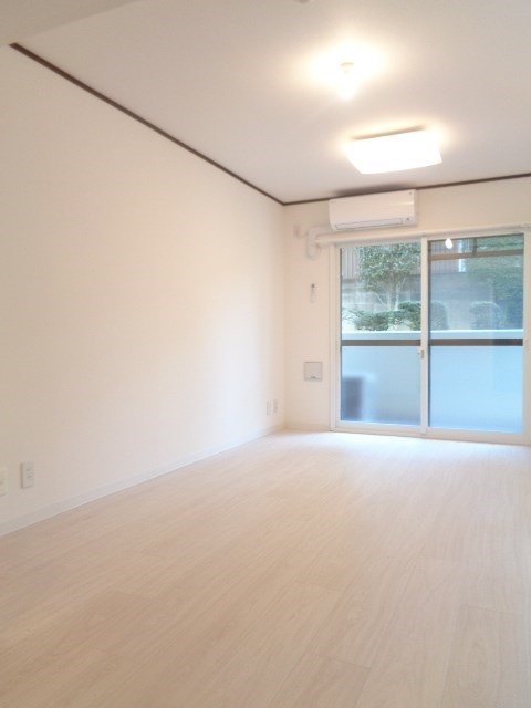 ソサエティ関町 その他17