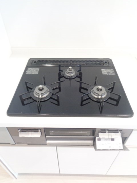 ソサエティ関町 その他18